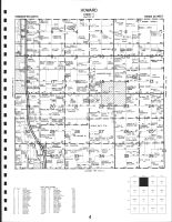 Code 4 - Howard Township, Roland, Story County 1985